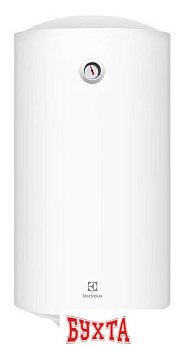 Накопительный электрический водонагреватель Electrolux EWH 150 DRYver
