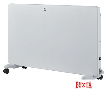 Конвектор Rexant 60-0098