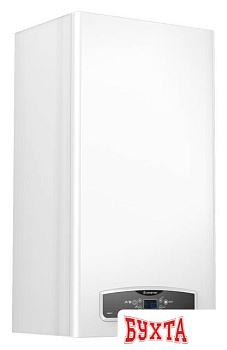 Отопительный котел Ariston Cares X 24 CF 3300888