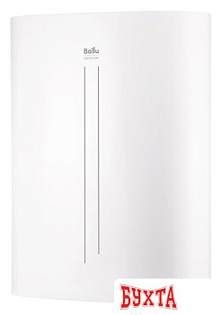 Накопительный электрический водонагреватель Ballu BWH/S 80 Rodon SP