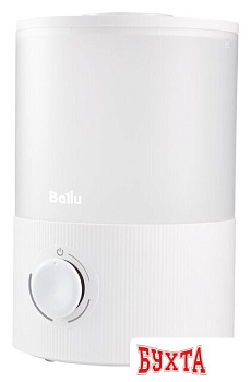 Увлажнитель воздуха Ballu UHB-330