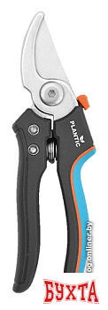 Секатор Plantic Light L68 25268-01