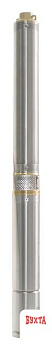 Скважинный насос Valfex VF.S.55.75