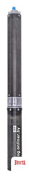Скважинный насос Aquario ASP2B-100-100BE