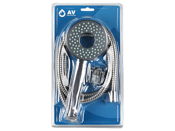 Душевой гарнитур AV Engineering AVSSS-031