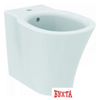 Биде Ideal Standard Connect Air E018001