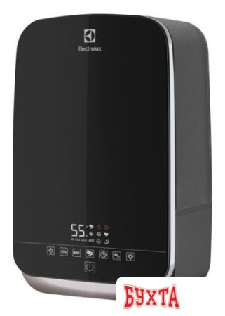 Увлажнитель воздуха Electrolux EHU-3310D