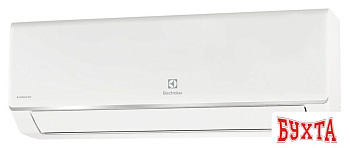 Сплит-система Electrolux Avalanche DC EACS/I-09HAV/N8_22Y