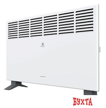 Конвектор Royal Clima Verona Econo REC-VE2000M