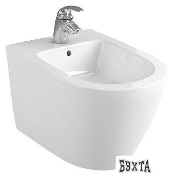 Биде Grossman GR-B4455