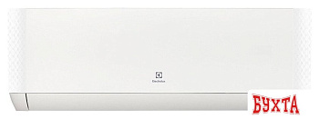 Кондиционер Electrolux HTP EACS/I-18HTP/N8