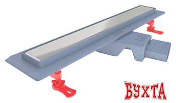 Трап/канал Valtemo Starline Trendy VLD-563330.15
