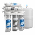 Системы водоочистки
