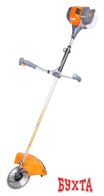 Триммер ELAND GTR-425 1