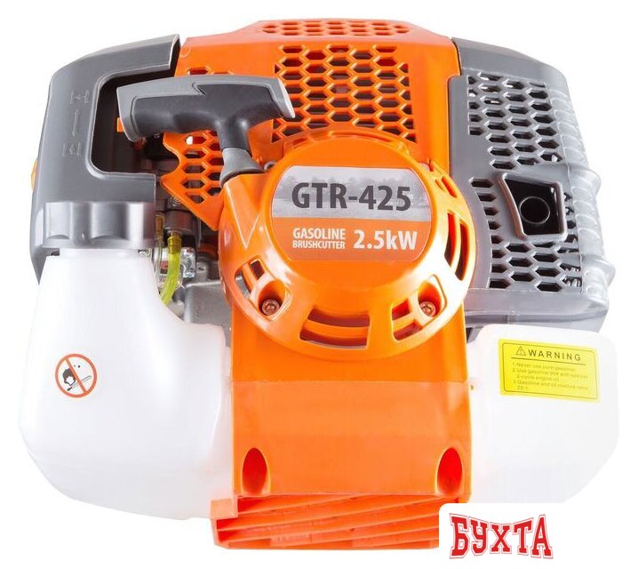 Триммер ELAND GTR-425 5