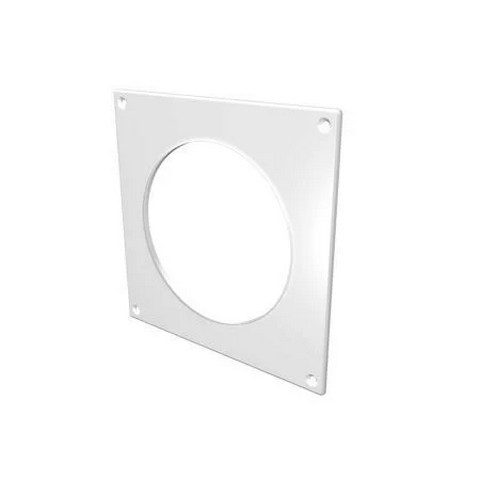 12,5НКП\накладка настенная D-125мм ERA