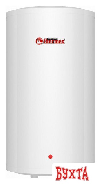 Накопительный электрический водонагреватель Thermex Nobel N 15 O