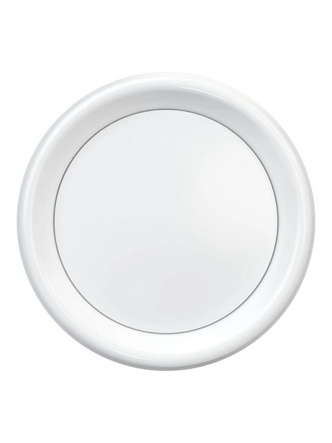 15АПВП\анемостат приточно-вытяжной D-150мм ERA