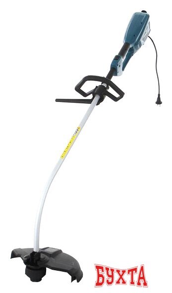 Триммер Makita UR3500 2