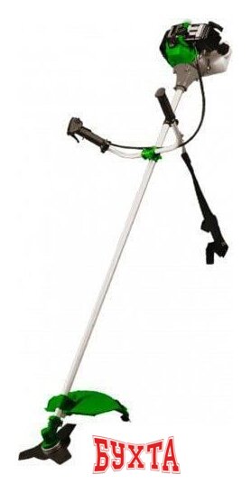 Триммер Favourite BT 52 3