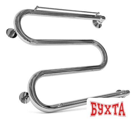 Триммер Favourite BT 52