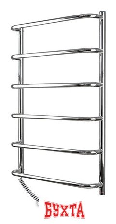 Триммер Skiper TE-5000