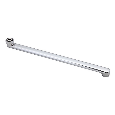 F35F  излив, КНР