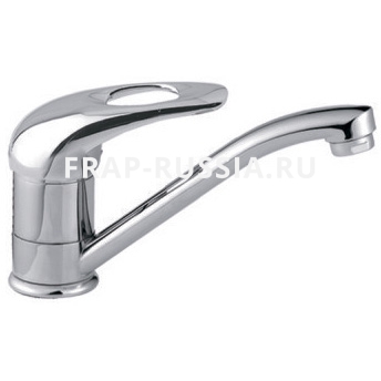 Смеситель F4502-В, Китай, стр. ввоза Китай. Артикул F4502-В