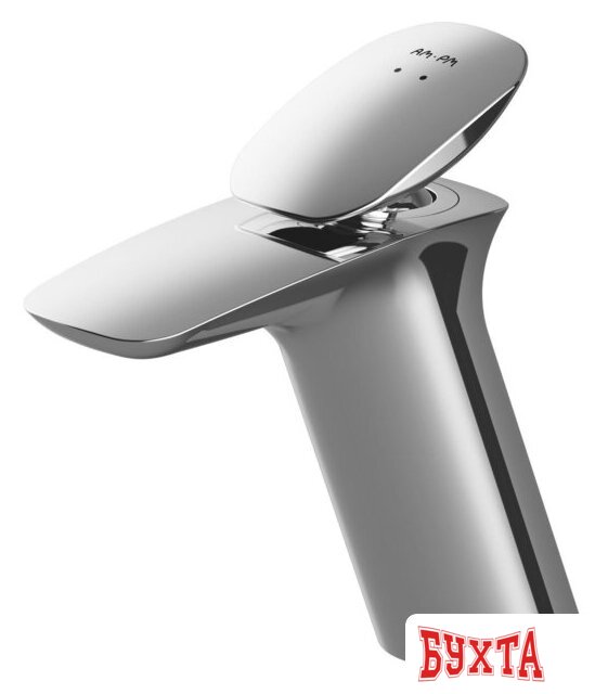 Смеситель AM.PM Spirit 2.0 F70A02100