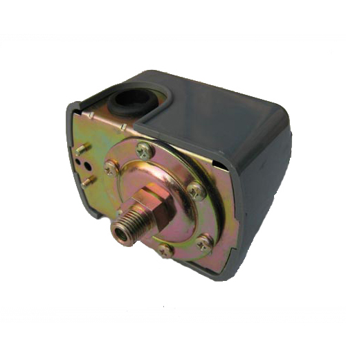 SK-2(CN, наруж.р.) Реле  давления насоса, страна происхождения-Китай