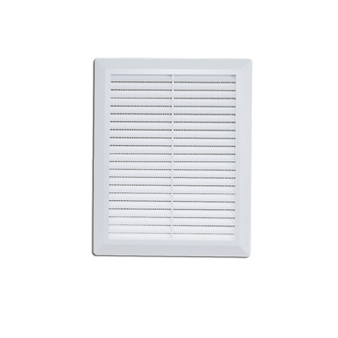 RS-2025\вентрешетка 200х250мм STORM