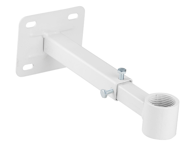 Кронштейн для расширительного бака 3/4" БПЛ011-1