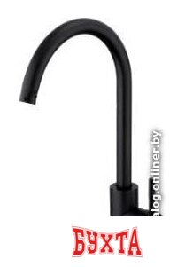 Смеситель FRAP F40899-4