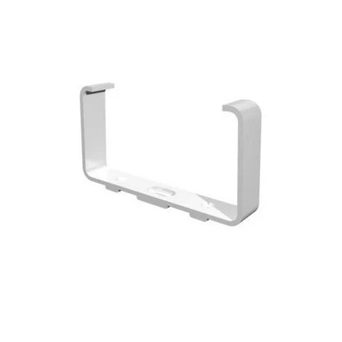 620ДКП\держатель плоского канала 60х204мм ERA