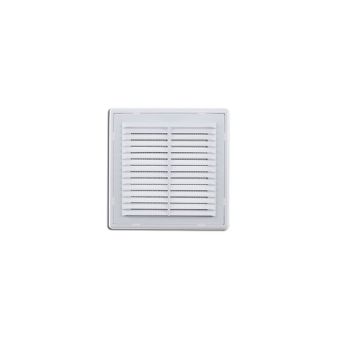 II-2121\вентрешетка 210х210мм П STORM