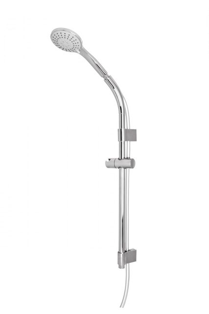 Душевая система Amadeo  / (Литва)