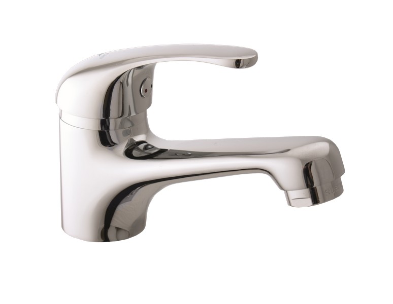 Смеситель Optima-18 / (Литва)