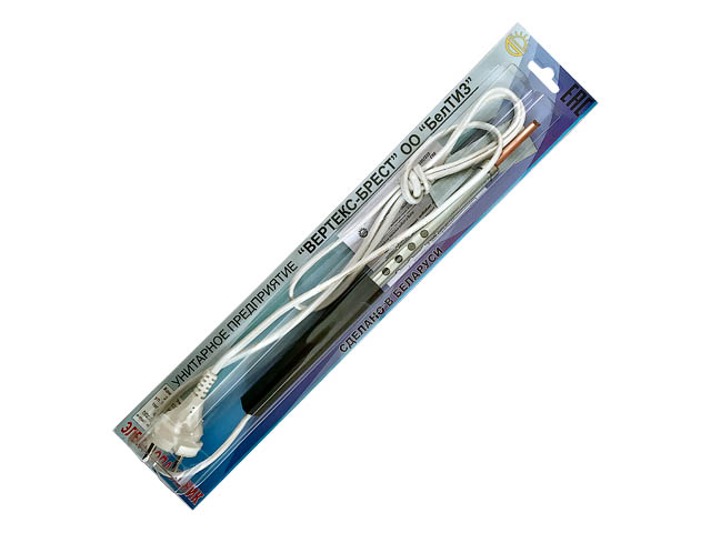 Паяльник электрический ЭПСН/ЭПЦН 65 Вт 4810293000504