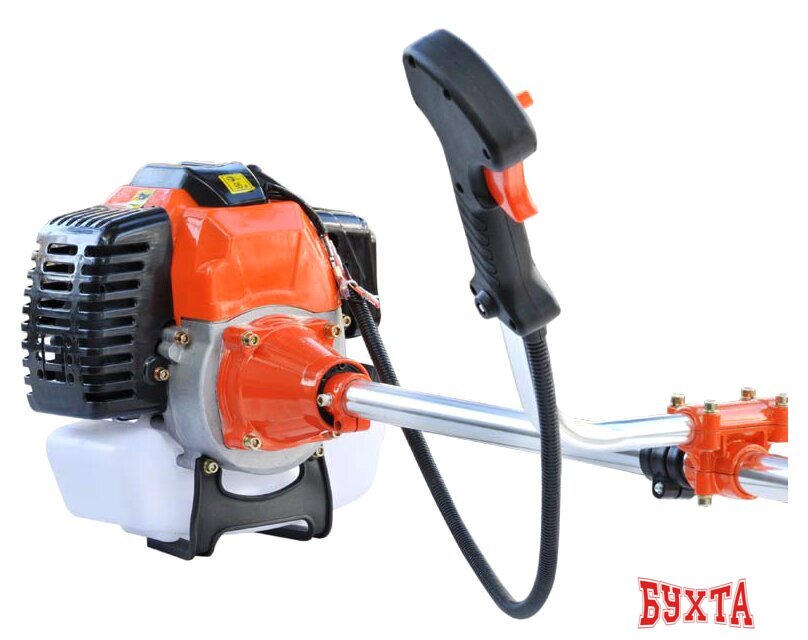 Триммер SBK BC-3500 3