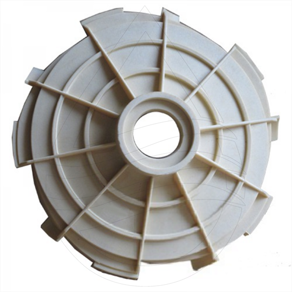 Направляющая JET/JY для крыльчатки (CN), страна происхождения-Китай