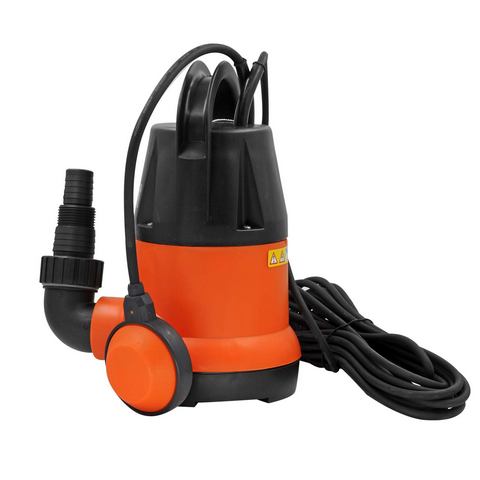 Насос погружной SKIPER SP2100