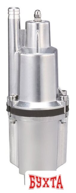 Скважинный насос Oasis VS 0.42/60-10N (К)