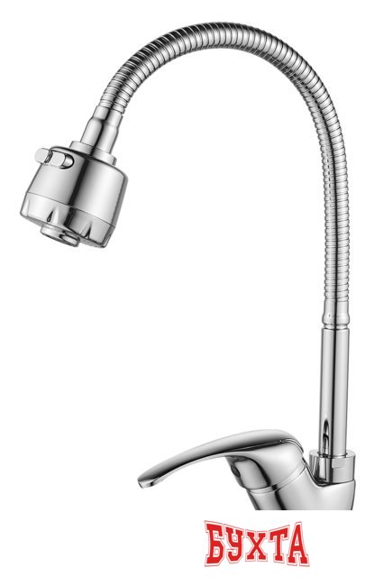 Триммер Champion ET1004A