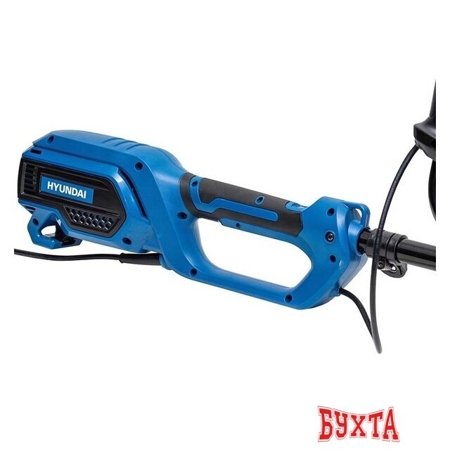 Триммер Hyundai GC 1425 5
