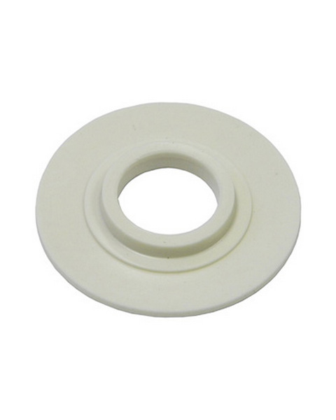 И - Клапан плоский-004