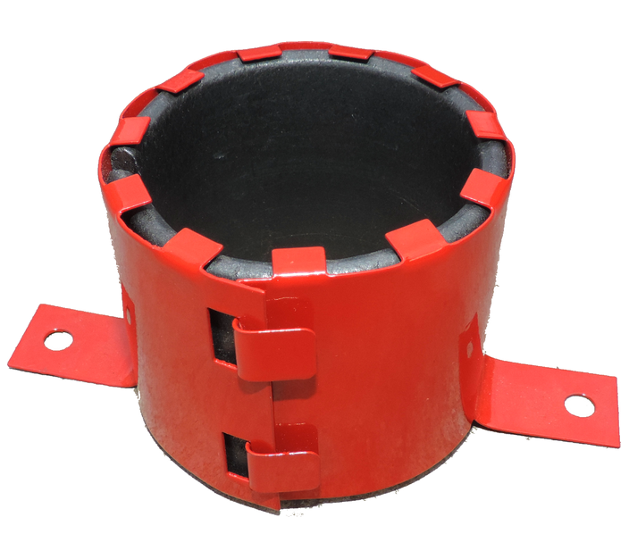 Муфта противопожарная СПАРК ПМ 50 /Россия/