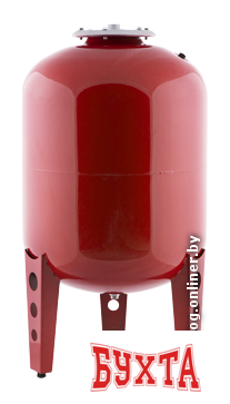 Расширительный бак Джилекс 300 Л