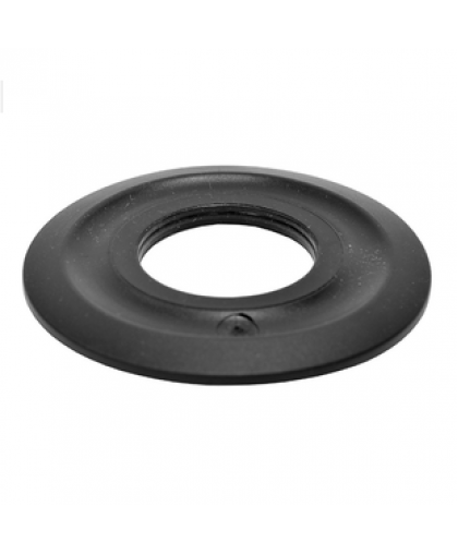 Клапан донный АСД 77, Российская Федерация