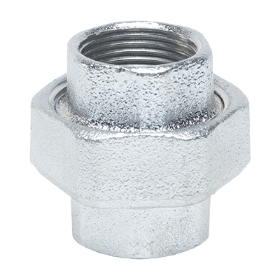 330-4V Американка Platinum вн-вн 1/2"