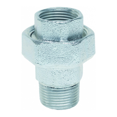 331-4V Американка Platinum вн-нар. 1/2"